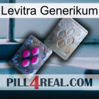 Levitra Generic 38